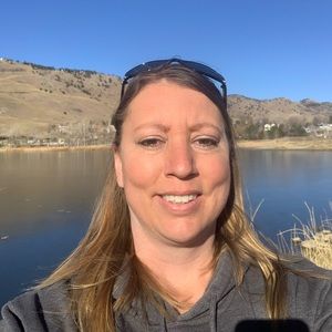 Meet your Posher, Cory